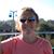 Sheryl Sinclaire Stoddard's profile image