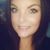 Ashley Cokely's profile image