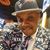 Antwyan Pryor's profile image