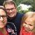 Erin Mairead Hedrick's profile image