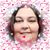 Laurie Every's profile image