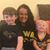 Christine Weilbrenner's profile image