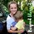 Audrey Oswick's profile image