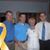 Sandy Wilson's profile image