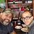Spencer Del Campillo's profile image