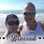 Missy Kitch's profile image