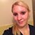 Stephanie Belgard's profile image