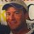 Scott Hawaii's profile image