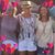 Missie Stratton's profile image