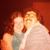 Becky Palko's profile image