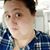 Ruthie Angela Ford Gray's profile image