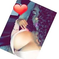 Roshanda Marie Guy's profile image