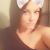 Kristie Moore Dickens's profile image
