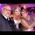 Karen Kuchinski Perry's profile image