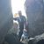 Jeremy Boyer Paintner's profile image