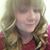 April Smith's profile image