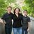 Rachel Grassl Edmiston's profile image