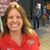Kristen Huss's profile image