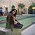 Cait Worthington's profile image