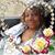 Shiron Lee's profile image