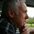 Frank Morgan's profile image
