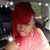 Tina Clark's profile image