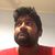 Ashley Gordryn D'Souza's profile image