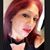 Aracely Lopez's profile image