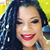 Novelyn Pena's profile image