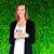 Ashley Erickson's profile image