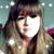 Lizz Rai's profile image