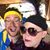 Nick Rapson's profile image