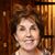 Elizabeth Child's profile image
