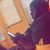 DeiJay Seals's profile image