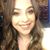 Brittany Alvarez's profile image