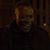 Melvin Edward Campbell III's profile image