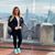 Amanda Dominici's profile image