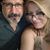 Rob Lombraña's profile image