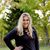 Bailey Schimerowski's profile image
