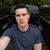 Zach Goding's profile image