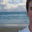 Clayton Slade's profile image