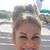 Patricia Henao's profile image