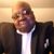 Marquis Johnson's profile image