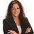 Kelly Ann Jones-Liebbe's profile image