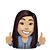 Nancy Lee's profile image