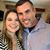 Desiree Coers Gilbert's profile image