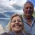 Cheryl Wright's profile image