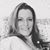 Tracy Anderson White's profile image