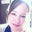 Amy Sandoval's profile image