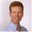 CJ Wallington's profile image